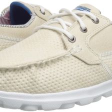 SKECHERS Performance On The Go - Tide Stone
