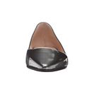 Incaltaminte Femei Aquatalia Kate Anthracite Mirror Calf