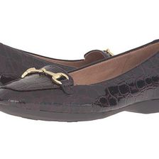 Incaltaminte Femei Naturalizer Cale Brown