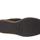 Incaltaminte Femei See by Chloe SB25076 Black