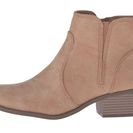 Incaltaminte Femei G by GUESS Towny Natural