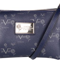 Versace 1969 5Vxw84661 Blue