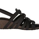 Incaltaminte Femei Teva Cabrillo Sandal Black