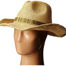 BCBGeneration The Western Hat Wheat