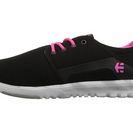 Incaltaminte Femei etnies Scout W BlackPinkWhite