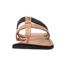 Incaltaminte Femei UGG Audra Black Leather