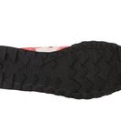 Incaltaminte Femei Saucony Jazz Original Dusty Rose