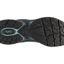 Incaltaminte Femei Ryka Sky Walk Walking Shoe - Womens GreyLight Blue