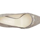 Incaltaminte Femei Nine West Marista Pump Grey