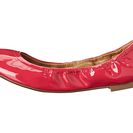 Incaltaminte Femei Nine West Andhearts Pink Synthetic 2