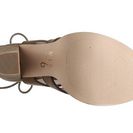 Incaltaminte Femei Mix No 6 Itieli Sandal Olive