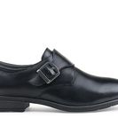 Incaltaminte Femei Eastland Farrah Oxford Black