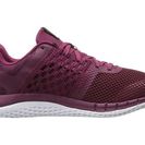 Incaltaminte Femei Reebok ZPrint Run Hazard GP Rebel BerryMystic MaroonWhite