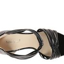 Incaltaminte Femei Nine West Dechico8 BlackBlack Synthetic