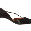 Incaltaminte Femei J Renee Veeva Black