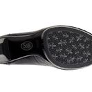 Incaltaminte Femei Sofft Mandy Platform Pump Black