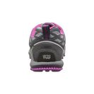 Incaltaminte Femei Altra Zero Drop Footwear Superior 2 OrchidSilver