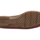 Incaltaminte Femei Aerosoles Nuwsworthy Dark Pink Leather