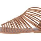 Incaltaminte Femei Steve Madden Kaster Tan