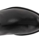 Incaltaminte Femei Nine West Counter Black Leather