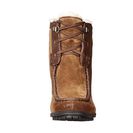 Incaltaminte Femei Sam Edelman Madge Mocha Latte