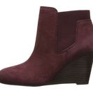 Incaltaminte Femei Franco Sarto Octagon Cordovan Leather