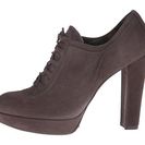 Incaltaminte Femei Stuart Weitzman Upstream Londra Suede