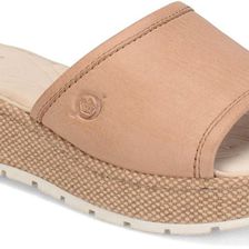 Born Nicoya Corda Nubuck