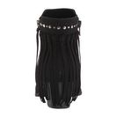 Incaltaminte Femei C Label Hannah-12 Black