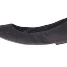 Incaltaminte Femei Nine West Girlsnite Black Fabric