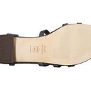 Incaltaminte Femei Stuart Weitzman Gladiator Navy Antique Denim