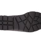 Incaltaminte Femei SKECHERS Empire Black