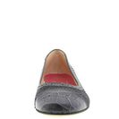 Incaltaminte Femei Kate Spade New York Bedelia Dark Grey TweedGrey Crocco Print