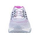 Incaltaminte Femei Nike Air Max Tailwind 8 WhiteBlue GreyHyper VioletBlack