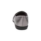 Incaltaminte Femei LifeStride Gawk Pewter
