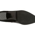 Incaltaminte Femei Vaneli Xenos Bootie Black