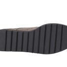 Incaltaminte Femei Steve Madden Tracey Grey Nubuck