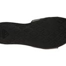 Incaltaminte Femei adidas Supercloud Plus Slide Core BlackSilver MetClear Grey