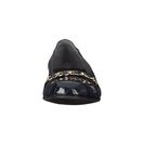 Incaltaminte Femei Walking Cradles Minnie Navy NappaQuilted PatentPatent