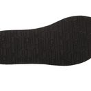 Incaltaminte Femei SKECHERS Meditation - Zen Child Navy