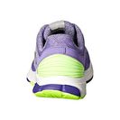 Incaltaminte Femei New Balance Vazee Rush PurpleWhite 1