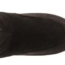 Incaltaminte Femei White Mountain Oliva Brown