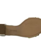 Incaltaminte Femei Enzo Angiolini Gavenia WhiteNatural Leather