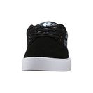 Incaltaminte Femei etnies Jameson 2 W BlackWhiteGum