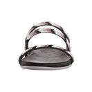 Incaltaminte Femei Kenneth Cole Reaction Slim Shotz Black Multi