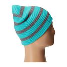 Accesorii Femei Neff Daily Sparkle Stripe TealGrey