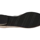 Incaltaminte Femei Walking Cradles Mila Pewter NappaPewter Patent