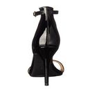 Incaltaminte Femei Jessica Simpson Mirena Black Patent