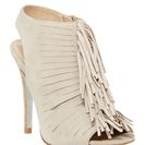 Incaltaminte Femei Kristin Cavallari by Chinese Laundry Largo Chunky Heel Sandal SAHARA WEAVE DESERT RUST