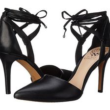 Incaltaminte Femei Vince Camuto Bellamy Black